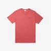 メンズ トールフィット ピマコットン ジャージーTシャツ メンズ トールフィット ピマコットン ジャージーTシャツ