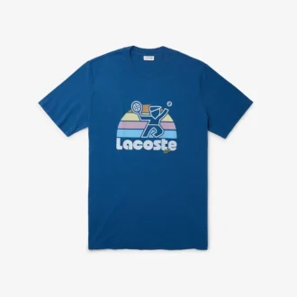 ウォッシュ加工Tシャツ – プラスサイズ – トール
