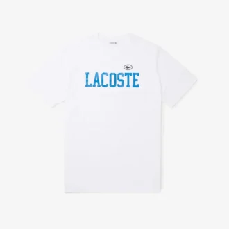 コットンジャージーTシャツ – プラスサイズ – トール