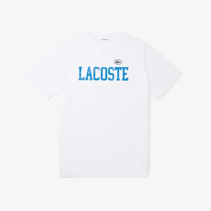 コットンジャージーTシャツ – プラスサイズ – トール
