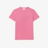 メンズ ピマコットン Tシャツ メンズ ピマコットン Tシャツ