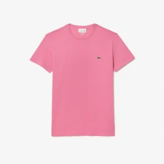 メンズ ピマコットン Tシャツ メンズ ピマコットン Tシャツ