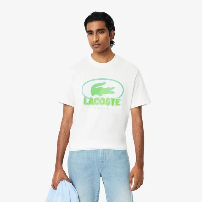 メンズ ヘビーコットン グラフィックTシャツ メンズ ヘビーコットン グラフィックTシャツ