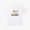 ウォッシュ加工Tシャツ – プラスサイズ – ビッグ ウォッシュ加工Tシャツ – プラスサイズ – ビッグ