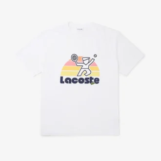 ウォッシュ加工Tシャツ – プラスサイズ – ビッグ