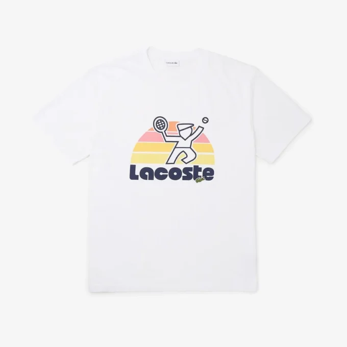 ウォッシュ加工Tシャツ – プラスサイズ – ビッグ ウォッシュ加工Tシャツ – プラスサイズ – ビッグ