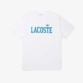 コットンジャージーTシャツ – プラスサイズ – ビッグ