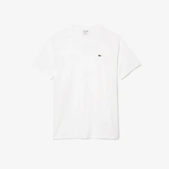 メンズ トールフィット ピマコットン ジャージーTシャツ