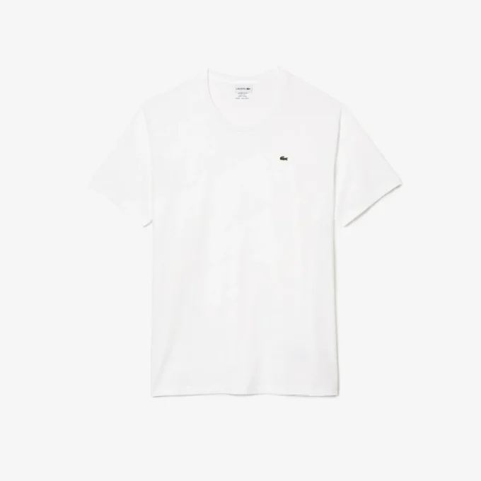 メンズ トールフィット ピマコットン ジャージーTシャツ メンズ トールフィット ピマコットン ジャージーTシャツ