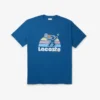 ウォッシュ加工Tシャツ – プラスサイズ – ビッグ ウォッシュ加工Tシャツ – プラスサイズ – ビッグ