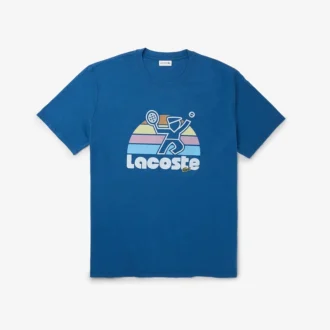ウォッシュ加工Tシャツ – プラスサイズ – ビッグ