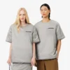 ランウェイ グロス パデッド Tシャツ ランウェイ グロス パデッド Tシャツ