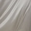 ランウェイ グロス パデッド Tシャツ ランウェイ グロス パデッド Tシャツ
