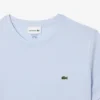 メンズ ピマコットン Tシャツ メンズ ピマコットン Tシャツ
