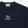 ユニセックス ヘビーコットンTシャツ ユニセックス ヘビーコットンTシャツ