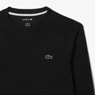 メンズ ラウンジTシャツ