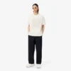 ランウェイ シールドプリントTシャツ ランウェイ シールドプリントTシャツ