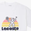 ウォッシュ加工Tシャツ – プラスサイズ – トール ウォッシュ加工Tシャツ – プラスサイズ – トール