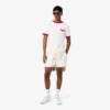 ポケットディテール ヘビーコットンTシャツ ポケットディテール ヘビーコットンTシャツ