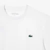メンズ スリムフィット ストレッチジャージー スポーツTシャツ メンズ スリムフィット ストレッチジャージー スポーツTシャツ