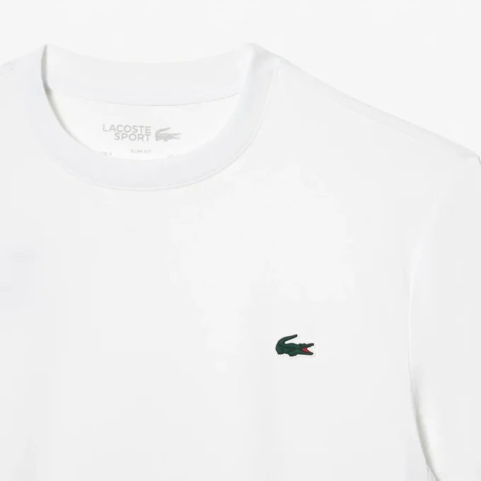 メンズ スリムフィット ストレッチジャージー スポーツTシャツ メンズ スリムフィット ストレッチジャージー スポーツTシャツ