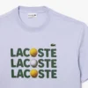 メンズ ヘビーコットン ボールプリント Tシャツ メンズ ヘビーコットン ボールプリント Tシャツ