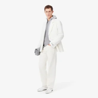 メンズ ピマコットン Tシャツ メンズ ピマコットン Tシャツ