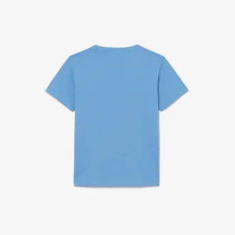 キッズ用コットンTシャツ キッズ用コットンTシャツ