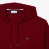 メンズ トールフィット フーデッドTシャツ メンズ トールフィット フーデッドTシャツ
