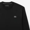 メンズ スリムフィット ストレッチ スポーツTシャツ メンズ スリムフィット ストレッチ スポーツTシャツ