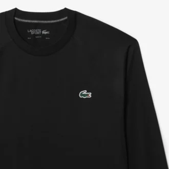 メンズ スリムフィット ストレッチ スポーツTシャツ メンズ スリムフィット ストレッチ スポーツTシャツ