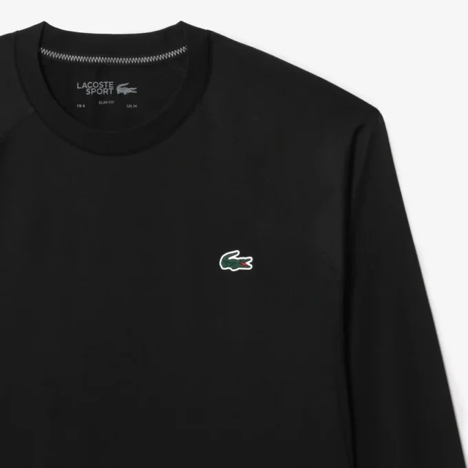 メンズ スリムフィット ストレッチ スポーツTシャツ メンズ スリムフィット ストレッチ スポーツTシャツ