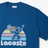 ウォッシュ加工Tシャツ – プラスサイズ – トール ウォッシュ加工Tシャツ – プラスサイズ – トール