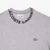 メンズ 軽量ピケネックTシャツ メンズ 軽量ピケネックTシャツ
