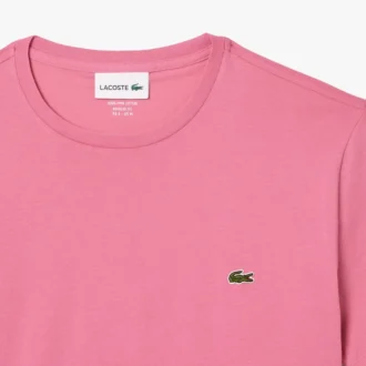 メンズ ピマコットン Tシャツ メンズ ピマコットン Tシャツ