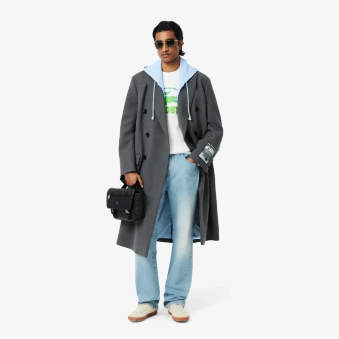 メンズ ヘビーコットン グラフィックTシャツ メンズ ヘビーコットン グラフィックTシャツ