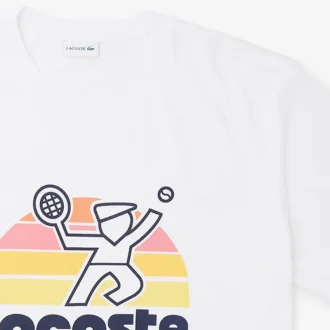 ウォッシュ加工Tシャツ – プラスサイズ – ビッグ