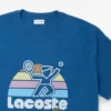 ウォッシュ加工Tシャツ – プラスサイズ – ビッグ ウォッシュ加工Tシャツ – プラスサイズ – ビッグ