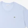 メンズ トールフィット ピマコットン ジャージーTシャツ メンズ トールフィット ピマコットン ジャージーTシャツ