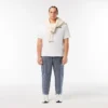 メンズ ヘビーコットン プリントバックTシャツ メンズ ヘビーコットン プリントバックTシャツ