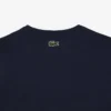 ユニセックス ヘビーコットンTシャツ ユニセックス ヘビーコットンTシャツ