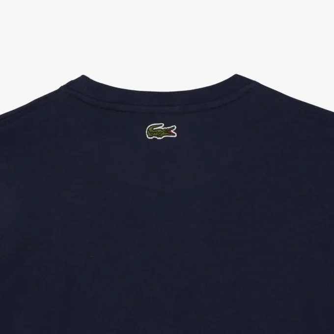 ユニセックス ヘビーコットンTシャツ ユニセックス ヘビーコットンTシャツ