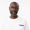 メンズ ルーズフィット Tシャツ メンズ ルーズフィット Tシャツ
