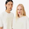 ランウェイ シールドプリントTシャツ ランウェイ シールドプリントTシャツ