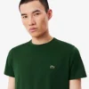 メンズ ピマコットン Tシャツ メンズ ピマコットン Tシャツ