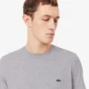メンズ ピマコットン Tシャツ メンズ ピマコットン Tシャツ