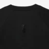 メンズ スリムフィット ストレッチ スポーツTシャツ メンズ スリムフィット ストレッチ スポーツTシャツ