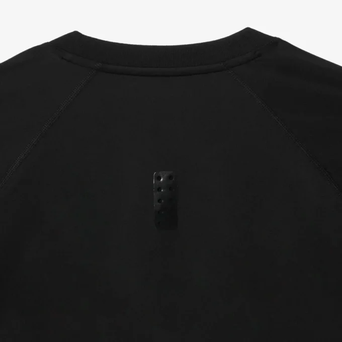 メンズ スリムフィット ストレッチ スポーツTシャツ メンズ スリムフィット ストレッチ スポーツTシャツ