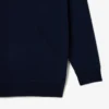 メンズ ビッグフィット フード付きTシャツ メンズ ビッグフィット フード付きTシャツ