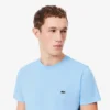 メンズ ピマコットン Tシャツ メンズ ピマコットン Tシャツ